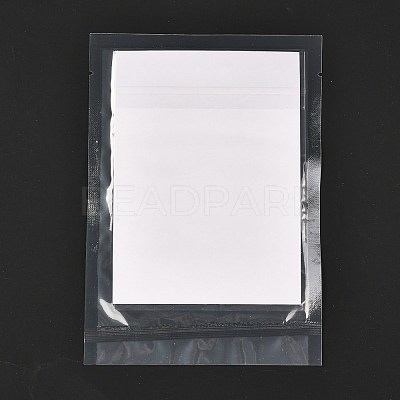 Centaurea Iberica Embossing Dried Flower DIY-K032-65C-1
