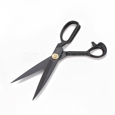 German Steel Tailor Scissors TOOL-R118-03B-1