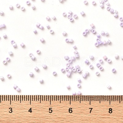 Cylinder Seed Beads X-SEED-H001-B06-1