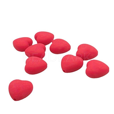 Silicone Beads LS-PW-WG70AFD-01-1