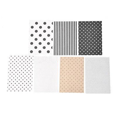 Colorful Tissue Paper DIY-L059-01-1