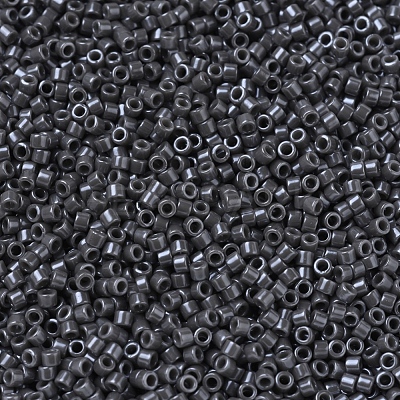 MIYUKI Delica Beads X-SEED-J020-DB0268-1
