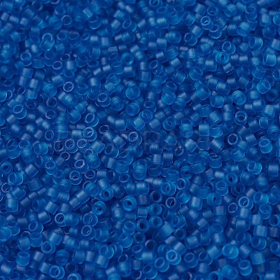 MIYUKI Delica Beads SEED-X0054-DB0768-1