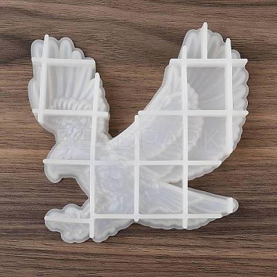 Semisolid DIY Silicone Molds SIMO-G001-01D-1