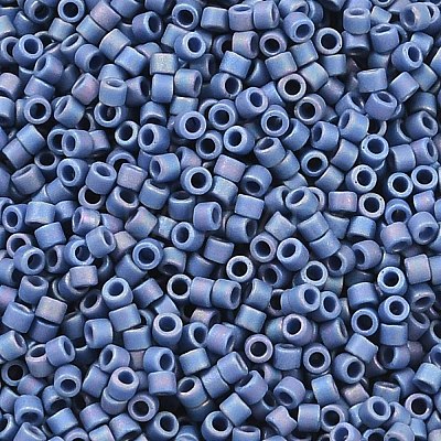 MIYUKI Delica Beads SEED-MY11-DB2317-1