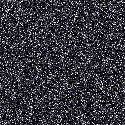 TOHO 11/0 Round Beads X-SEED-TR11-0362-1