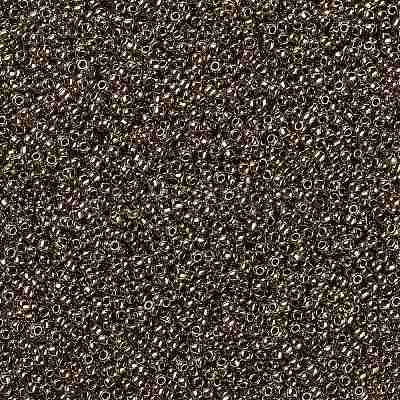 TOHO 11/0 Round Beads SEED-XTR11-0221-1