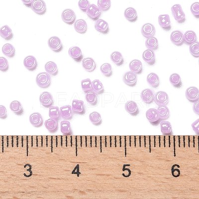 Glass Seed Beads X1-SEED-A011-2mm-150-1