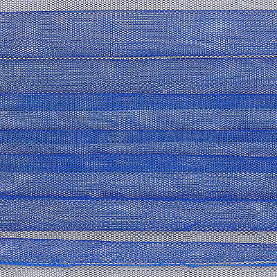 Polyester Mesh Fabric DIY-WH20009-40P-1