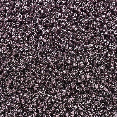 MIYUKI Delica Beads SEED-JP0008-DB0454-1