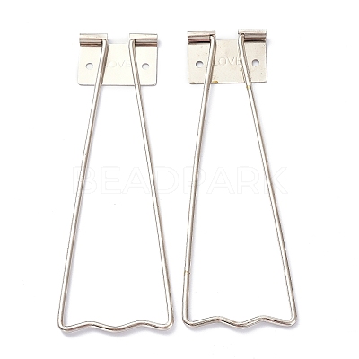 (Defective Closeout Sale) ODIS-XCP0001-10P-1