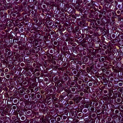 MIYUKI Delica Beads SEED-MY11-DB2389-1