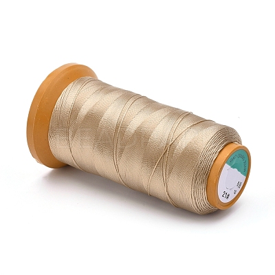 Polyester Threads NWIR-G018-D-21-1