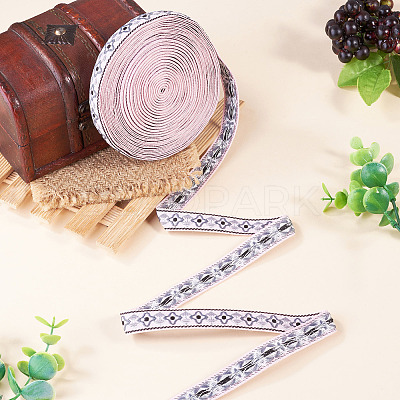 Polyester Ribbon OCOR-TA0003-93C-1