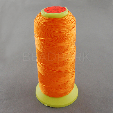 Nylon Sewing Thread NWIR-Q005A-19-1