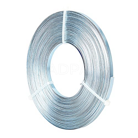 BENECREAT Aluminum Wire AW-BC0003-34A-08-1
