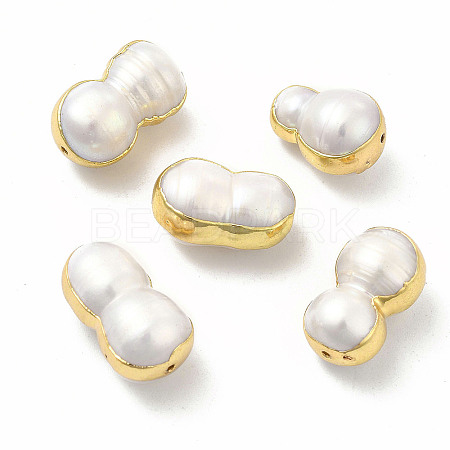 Natural Cultured Freshwater Pearl Beads PEAR-P004-36KCG-1