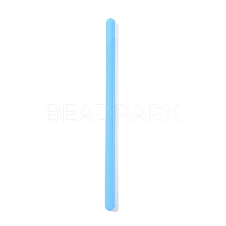 Silicone Stirring Rods DIY-U005-02B-1