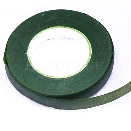 Paper Floral Tape for Bouquet Stem Wrap PW-WGFE123-01-1