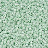 MIYUKI Delica Beads SEED-JP0008-DB1536-3