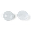 Natural Myanmar Jadeite/Myanmar Jade Cabochons G-T143-48A-2