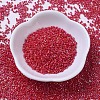 MIYUKI Delica Beads X-SEED-J020-DB0162-2