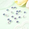 Preciosa® MAXIMA Crystal in Sew-On Cup Y-PRC-SS39-00030-265-S-4