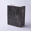 kraft Paper Bags CARB-E002-XL-H04-1
