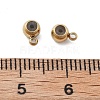 304 Stainless Steel Tube Bails RJEW-M111-24G-01-3