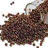 TOHO 8/0 Round Beads SEED-TR08-0514-1