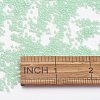 TOHO 11/0 Round Beads SEED-F002-2mm-144-3