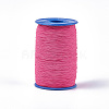 Round Elastic Cord EW-T001-09-1