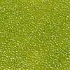 TOHO Round Seed Beads SEED-JPTR11-0164-2