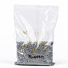 MIYUKI Round Rocailles Beads SEED-G008-RR0443-5