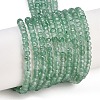 Natural White Jade Beads Strands G-Z069-01P-2