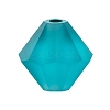Preciosa® Crystal Beads Y-PRC-BA4-60100-840-1