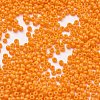TOHO Japanese Seed Beads SEED-F002-2mm-42D-2