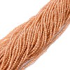Cat Eye Beads Strands CE-I005-A19-1