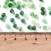 Glass Beads EGLA-A034-SM4mm-11-3