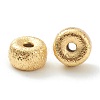 Brass Beads KK-P198-04A-G-2