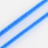 11.8 inch Pipe Cleaners AJEW-S007-05-2