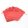 Rectangle Cloth Bags ABAG-UK0003-18x13-04-2