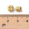 304 Stainless Steel Beads STAS-I203-35G-4