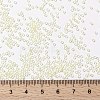 MIYUKI Round Rocailles Beads X-SEED-G009-RRHB267-4