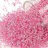 TOHO 15/0 Round Beads SEED-JPTR15-0038-1