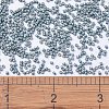 MIYUKI Delica Beads SEED-X0054-DB1172-4