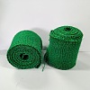 Linen Rolls OCOR-TAC0015-03C-1