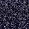 TOHO 11/0 Round Beads X-SEED-TR11-0028D-2
