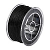 Flat Elastic Crystal String EW-YW0001-07P-2