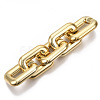 CCB Plastic Linking Rings CCB-R103-11-3